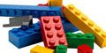 Free Lego Replacement Bricks