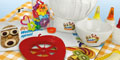 Free Weetabix Kids Kitchen Kit