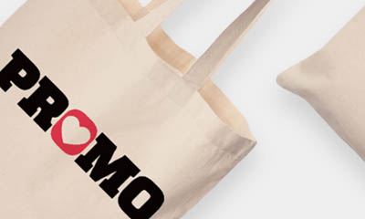 Free Tote Bags for Your Workplace