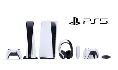 Win a PS5 & WD-40 Product Bundles