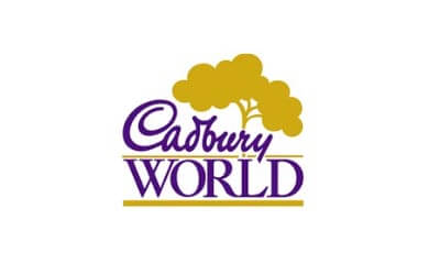 West Midlands Money Saving Days Out