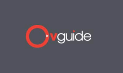 Free Movies to View Legally on Ovguide