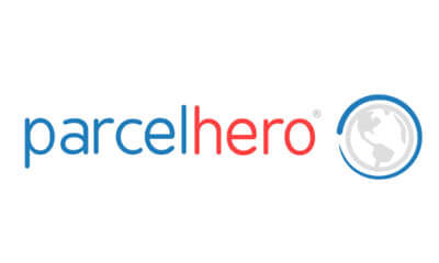 Free £5 Parcel Hero Delivery