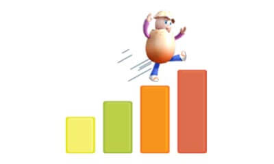 Free 5 Week Kid's Reading Trial