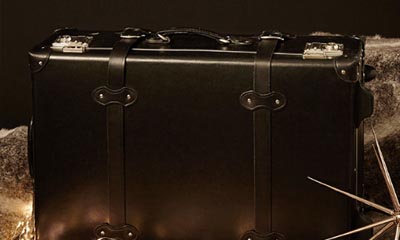 Free Reiss 12 Days of Christmas Goodies