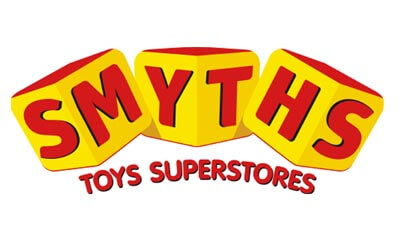 Smyths Toys Money off Coupons