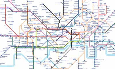 Free Travel on New Year's Eve