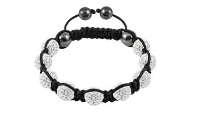 Free Bracelets from Tresor Paris