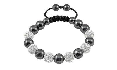 Free Tresor Paris Bracelets