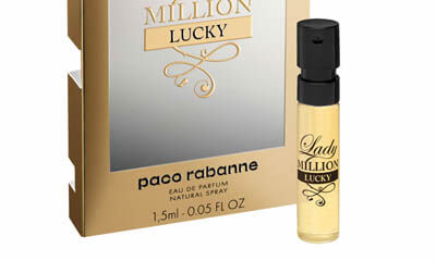 Lady million free online sample uk