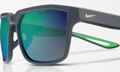 Free Nike Sunglasses