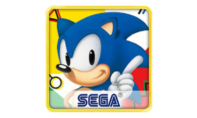 Free Sonic The Hedgehog Game