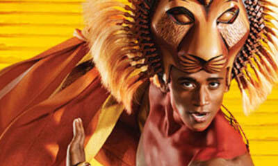 Free Live Outdoor Theatre Shows in London