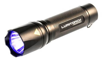 Free LED Torches & Car Kits