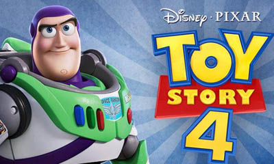 Win a Family Holiday to Disneyland Paris