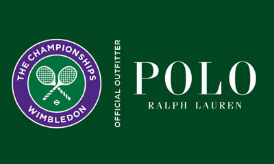 Win Two Wimbledon Men's Finals Tickets