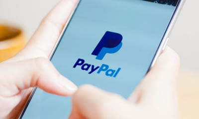 Free Instant Paypal Cash