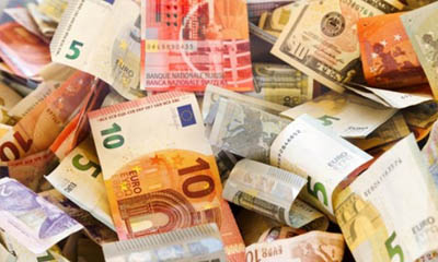 Win £1,000 Holiday Money with ASDA