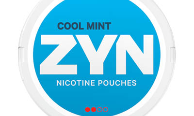 Free Nicotine Pouches from Haypp