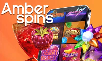 Deposit £10 Play With £30 & 100 Spins