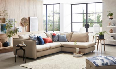 Win DFS furniture worth £5,000