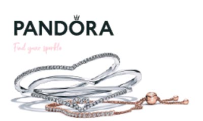 Free Pandora Gift Cards