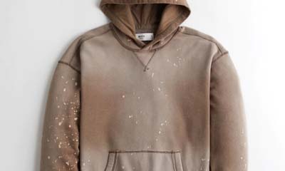 Free asos Hoodies