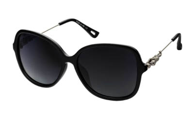 Free Layoners sunglasses