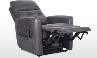 Win a Riser Recliner Chair
