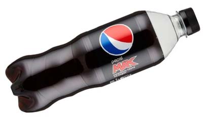 Free £10 Cash from Pepsi Get Match Ready