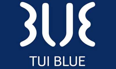 Save Â£250 on TUI Blue Breaks