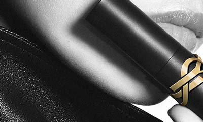 Win a YSL Lash Clash Bundle worth £109