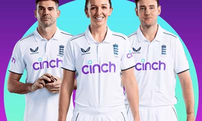 Free Replica England Ashes Shirts