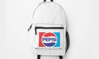 Free Pepsi Backpacks, UCL Football Tickets and more