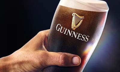 Free Premier League Match Tickets